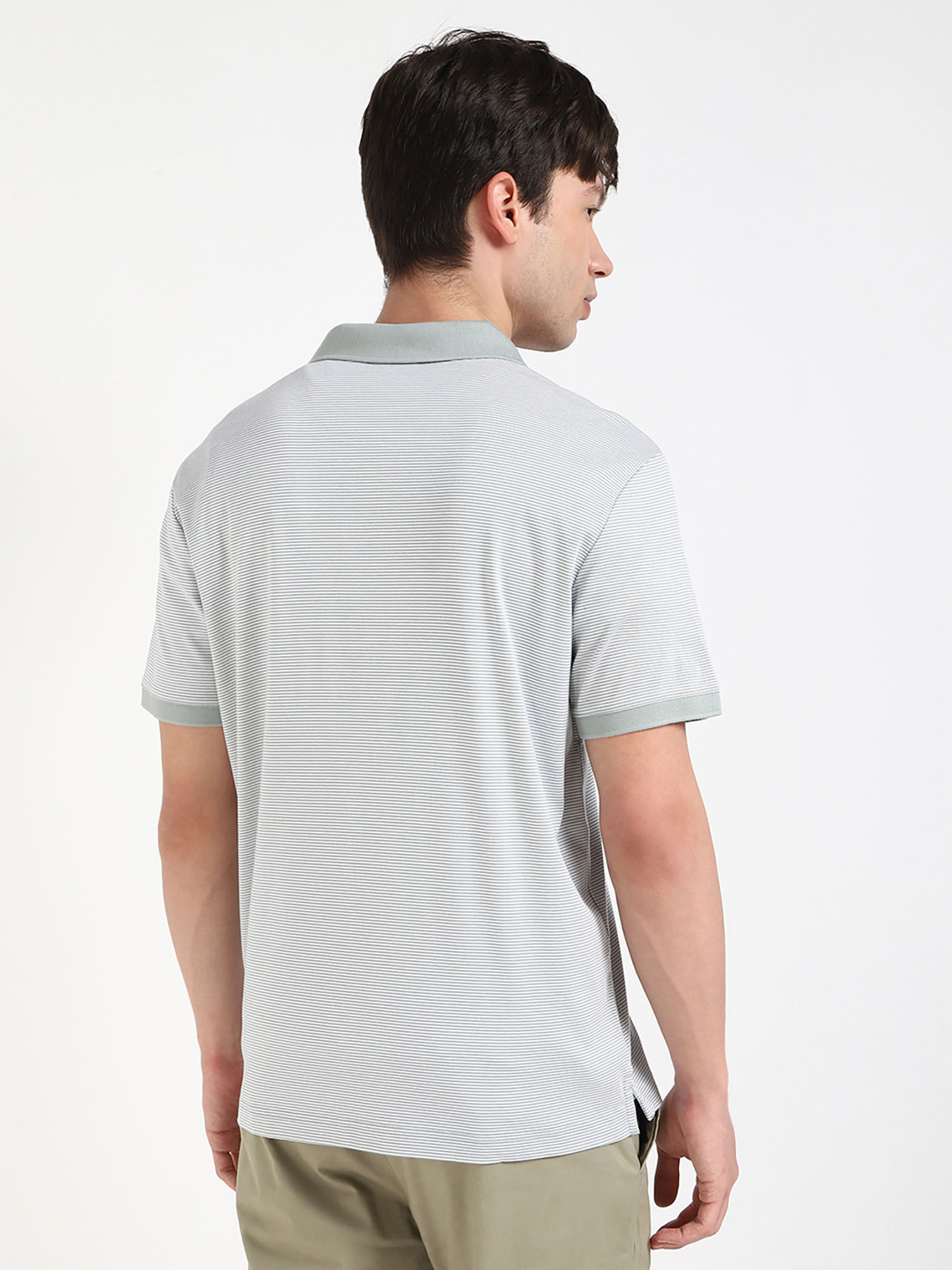 product image3