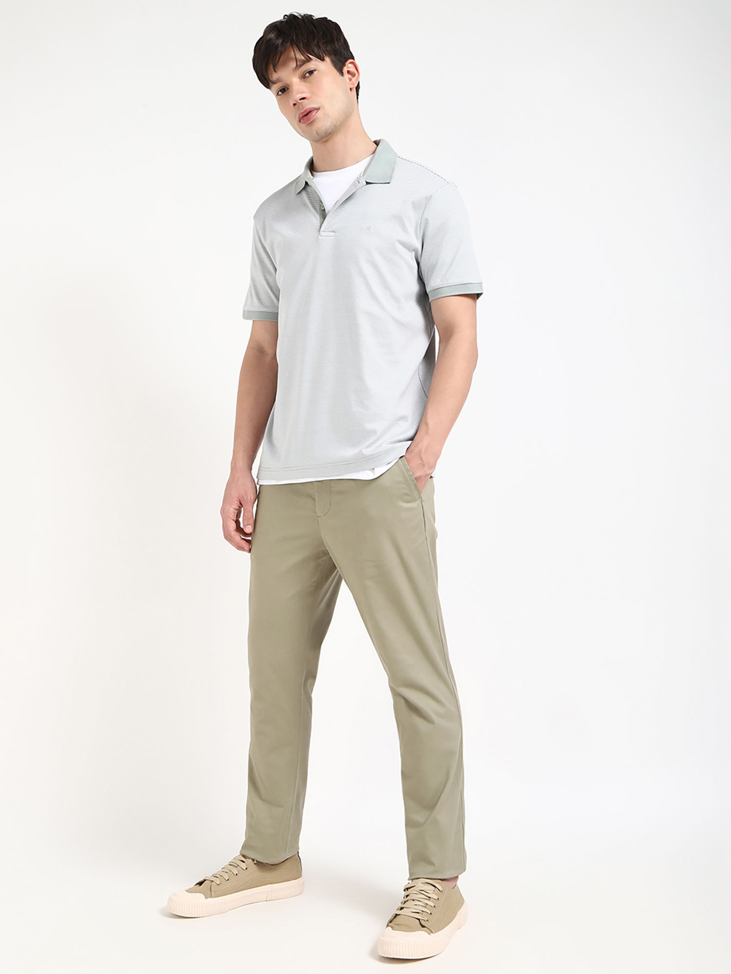 product image4