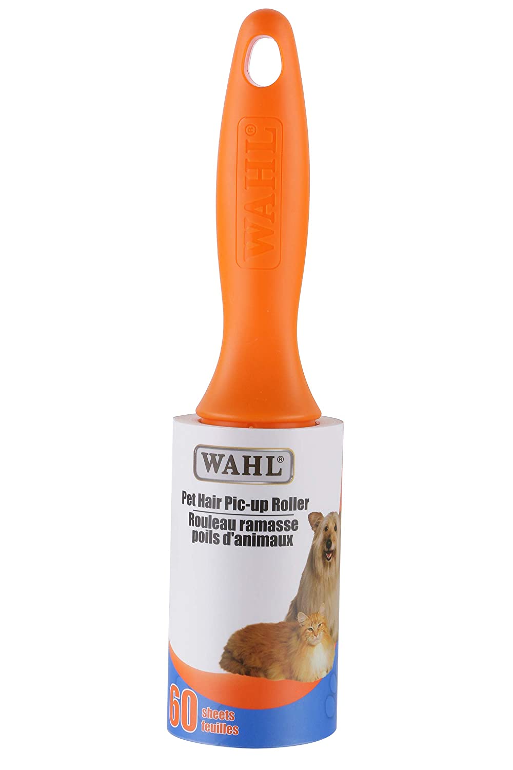 lint roller india