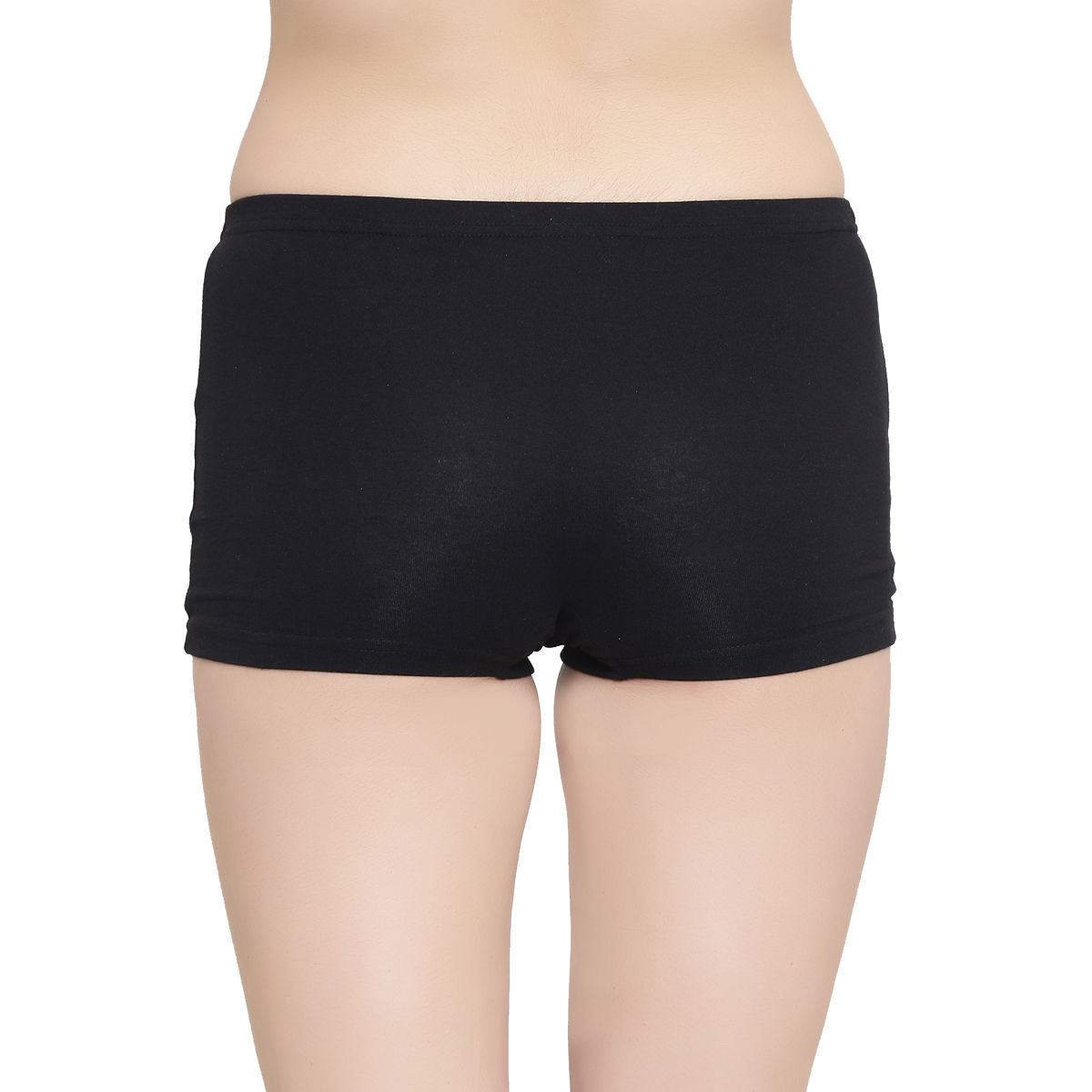 product image4