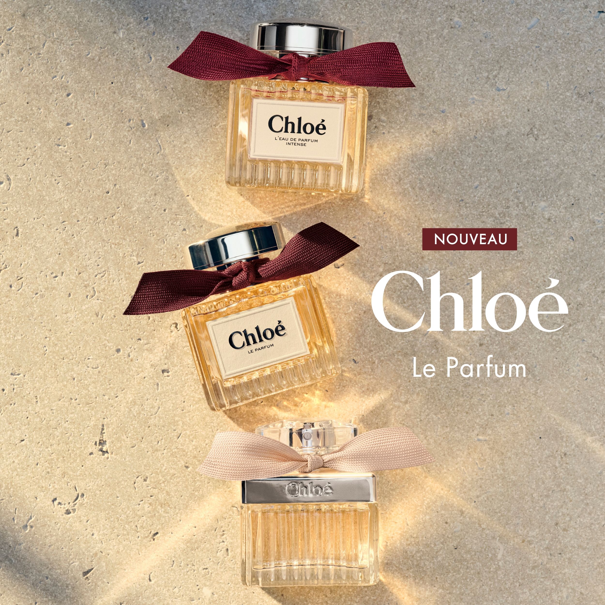 product image9