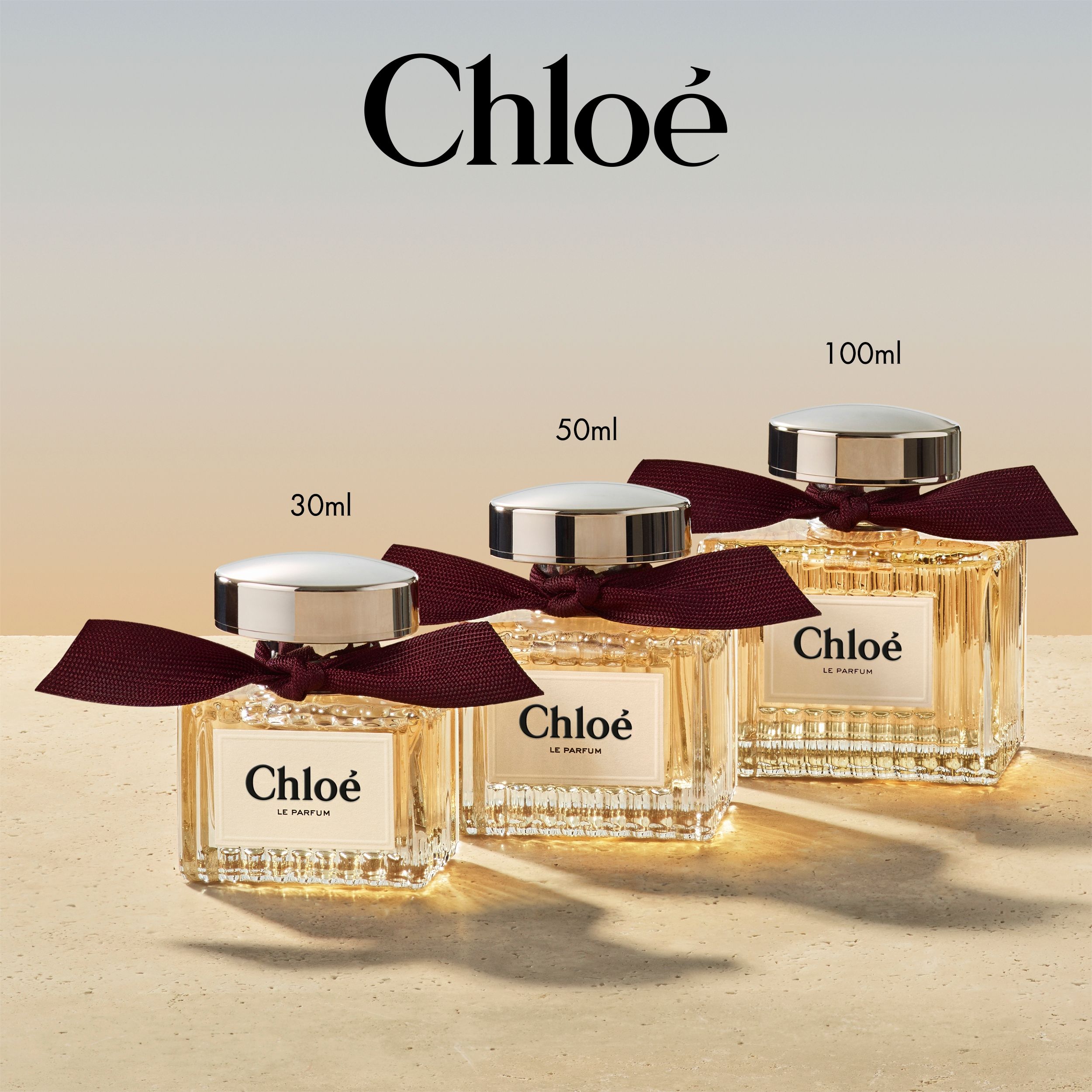 product image10
