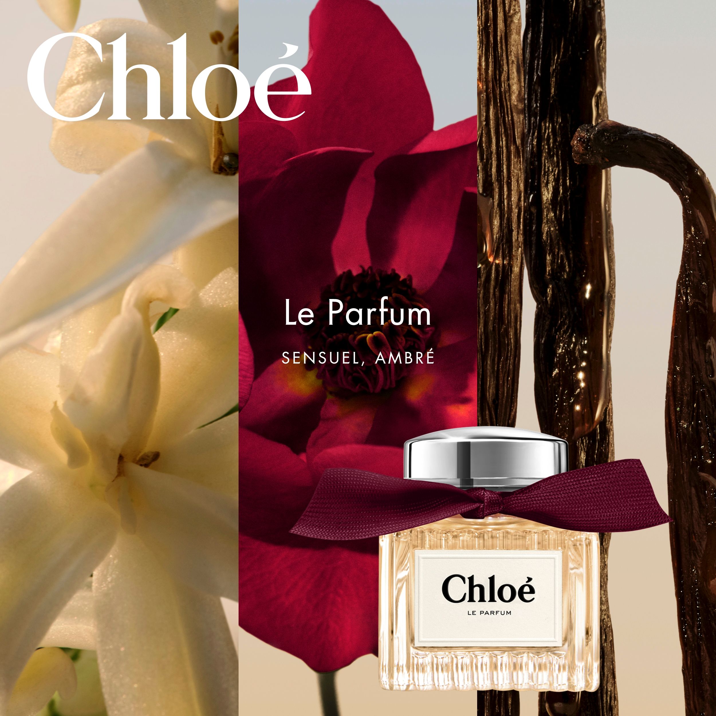product image8