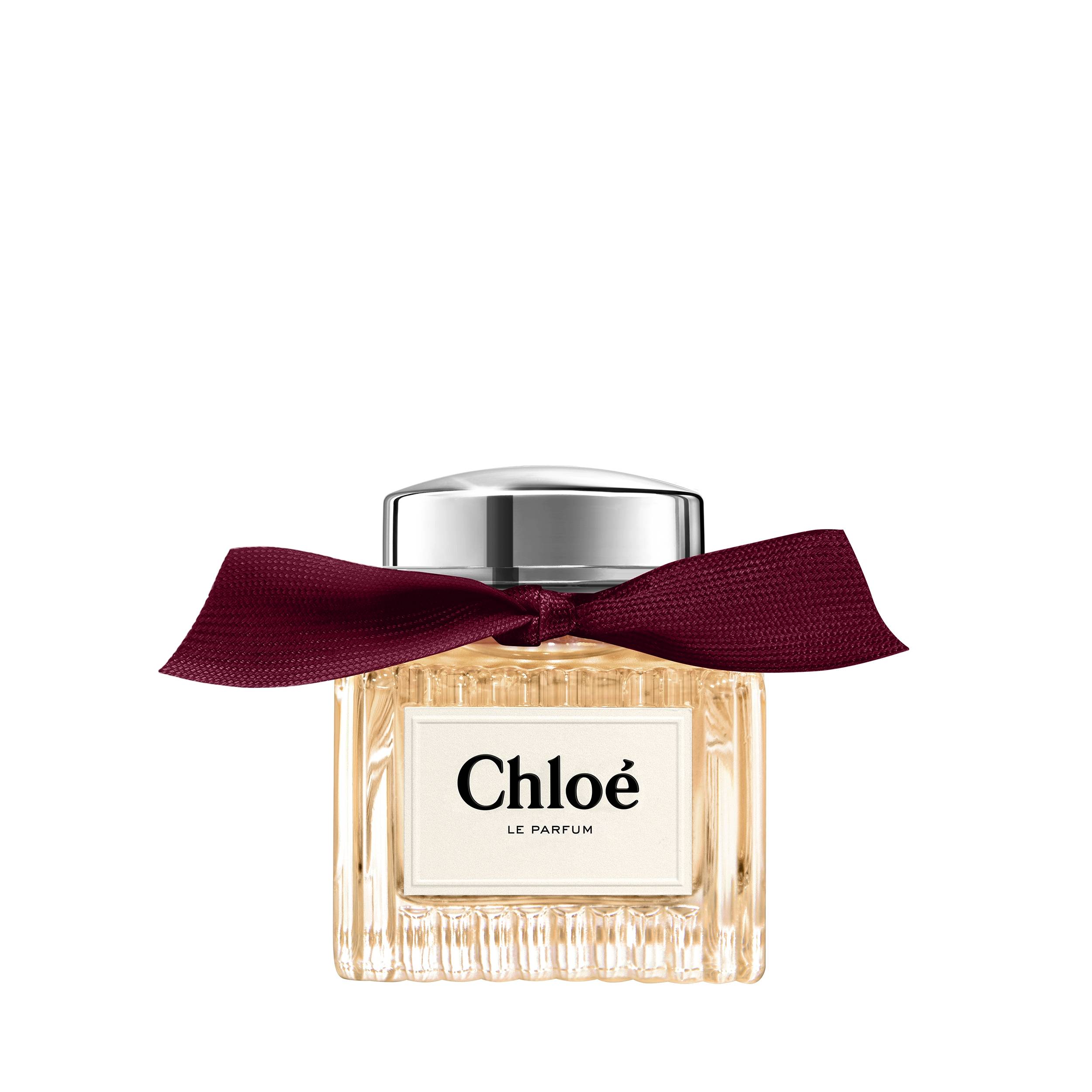 Chloé Le Parfum - view 2