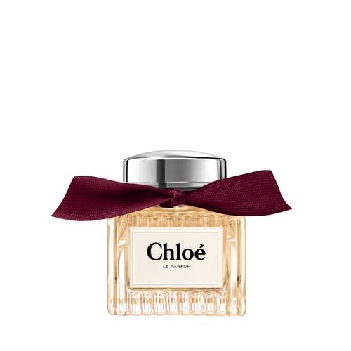 Buy Chloé Le Parfum Online