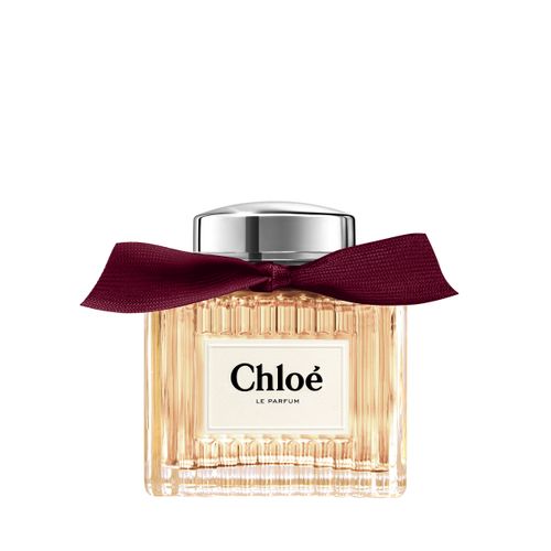 Buy Chloé Le Parfum Online