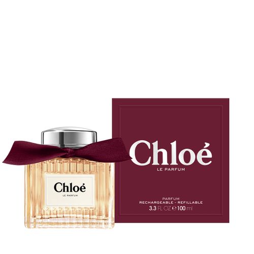 Buy Chloé Le Parfum Online