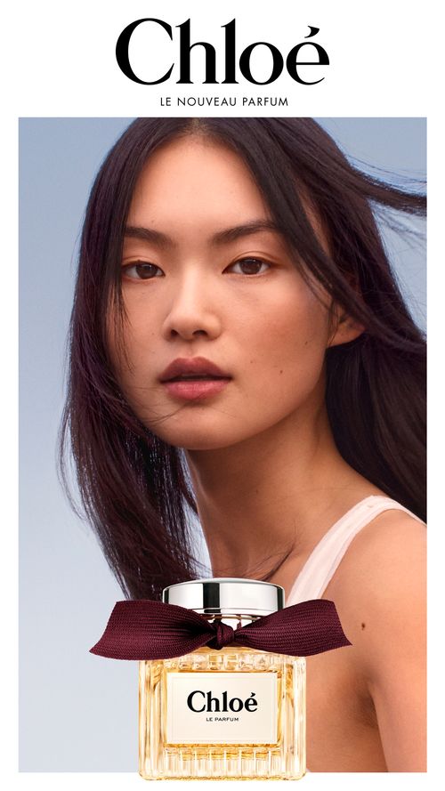 Buy Chloé Le Parfum Online