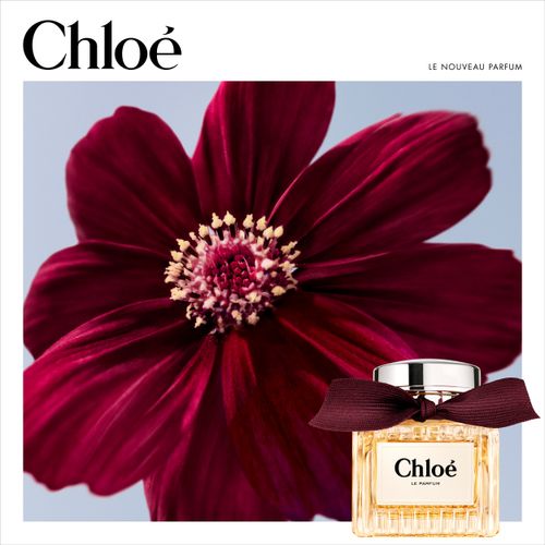 Buy Chloé Le Parfum Online
