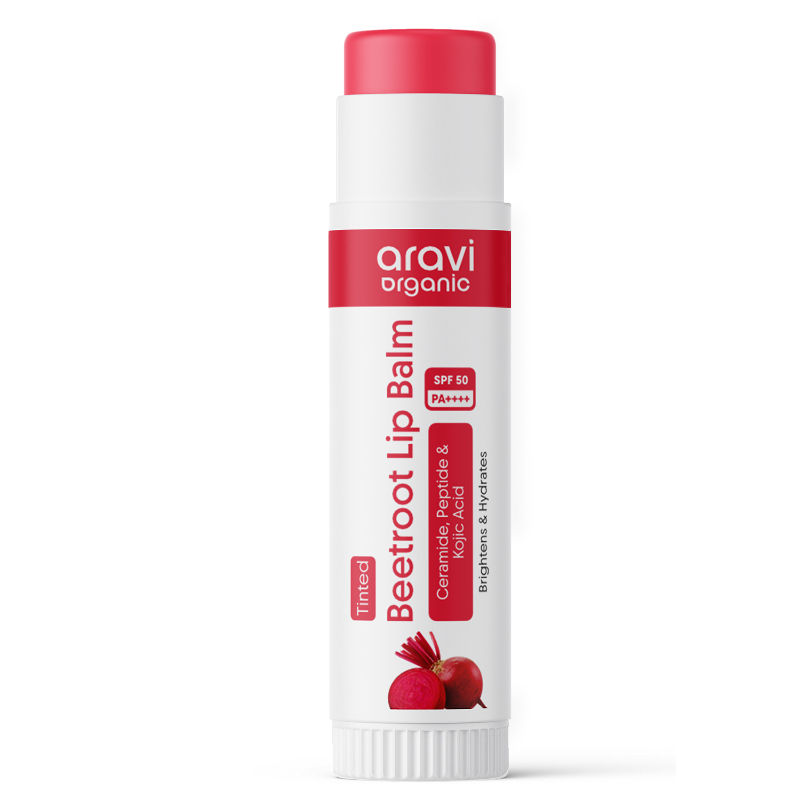 product image10
