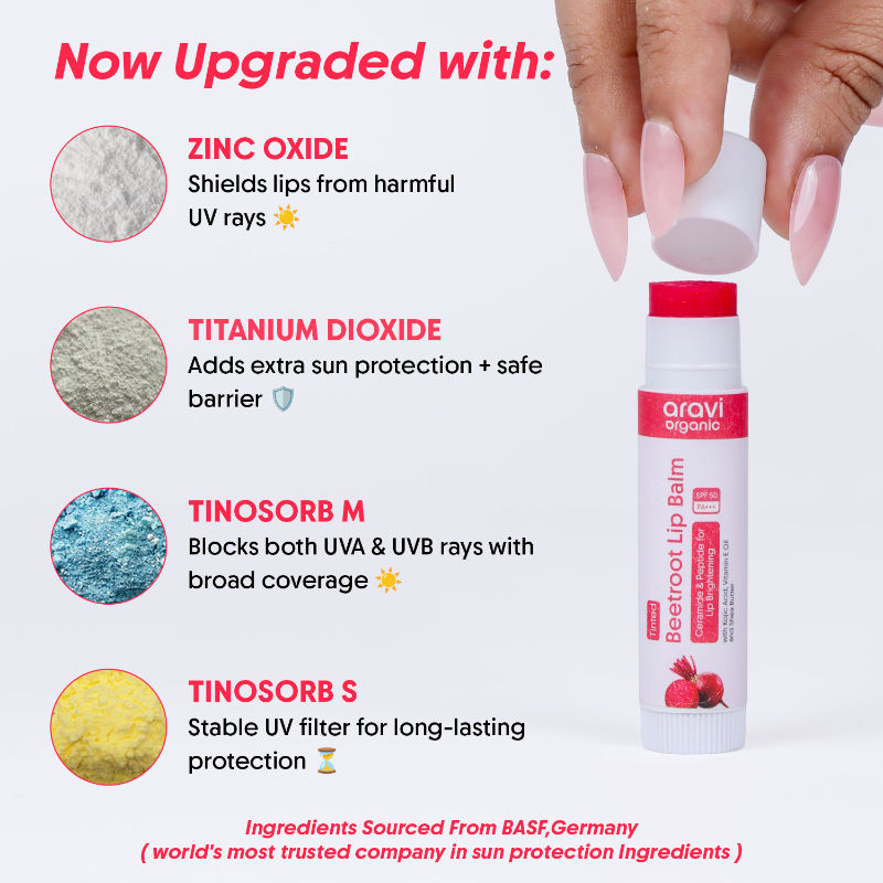 product image6