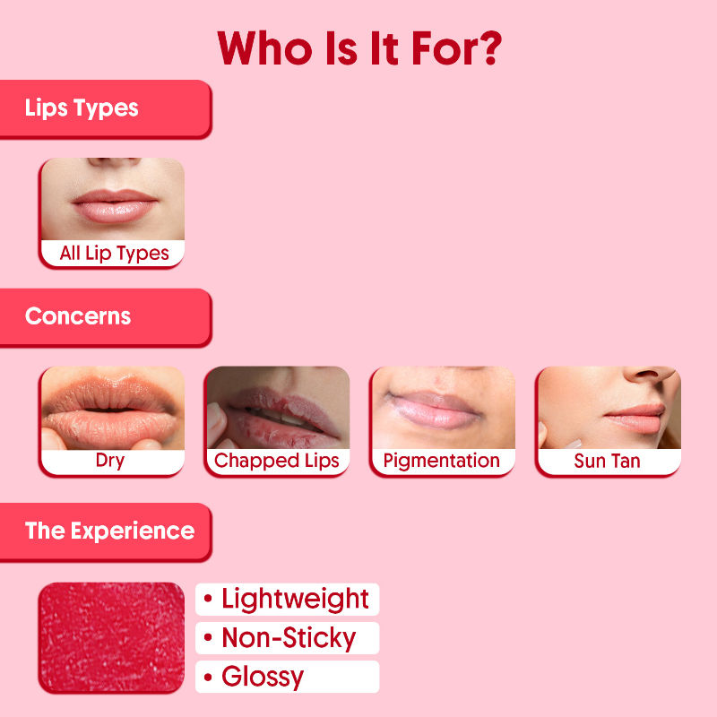 product image7