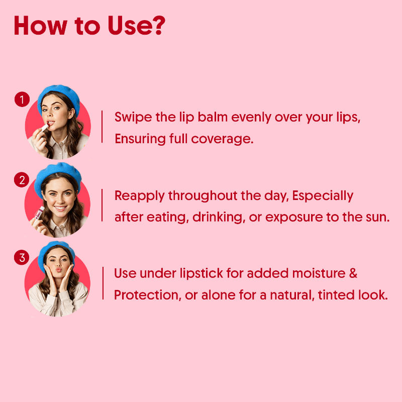 product image8