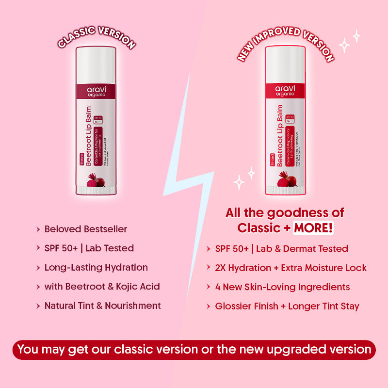 product image9
