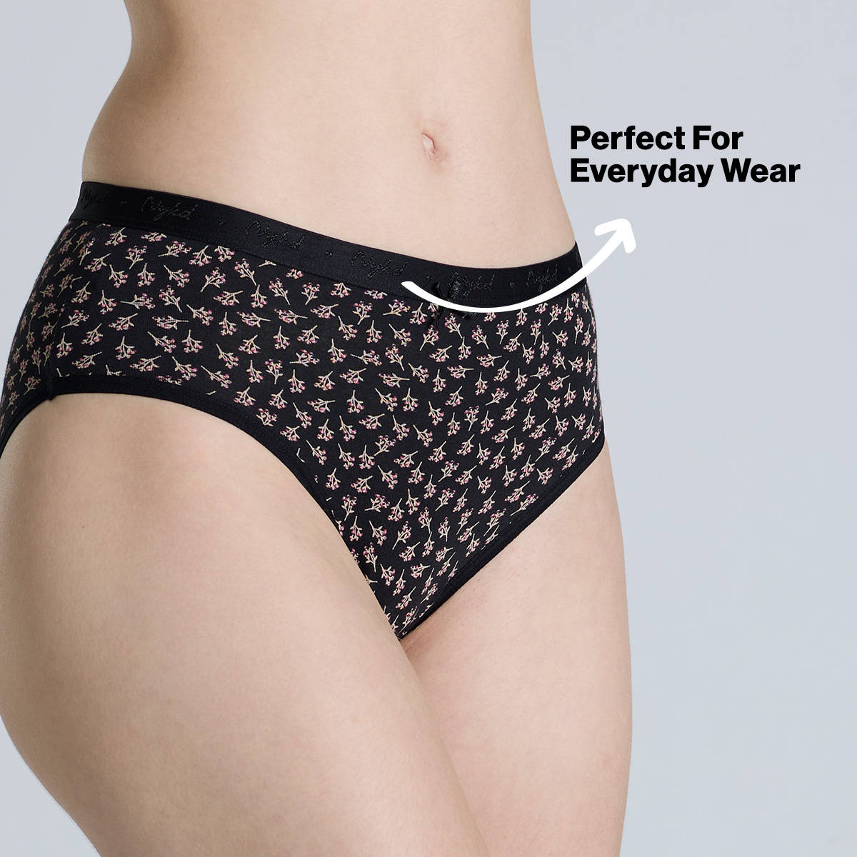 product image7
