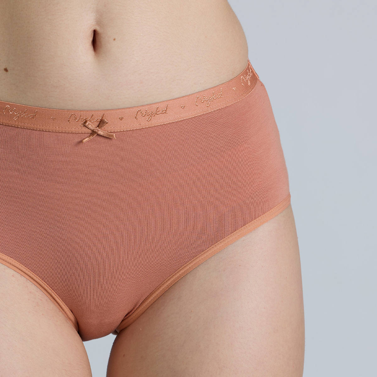 product image8