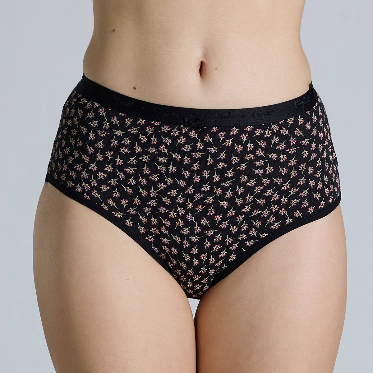 product image10