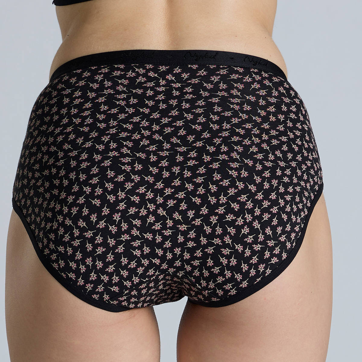 product image11