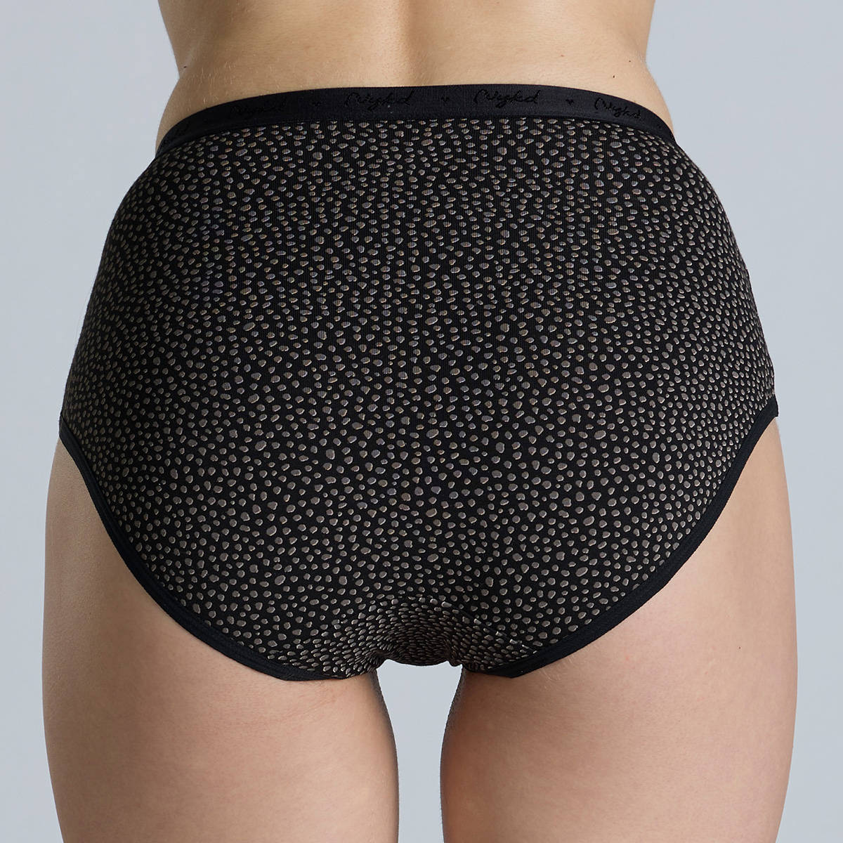 product image12