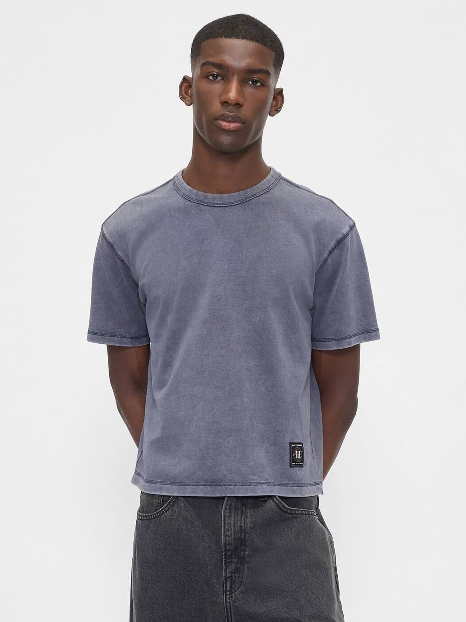 product image2