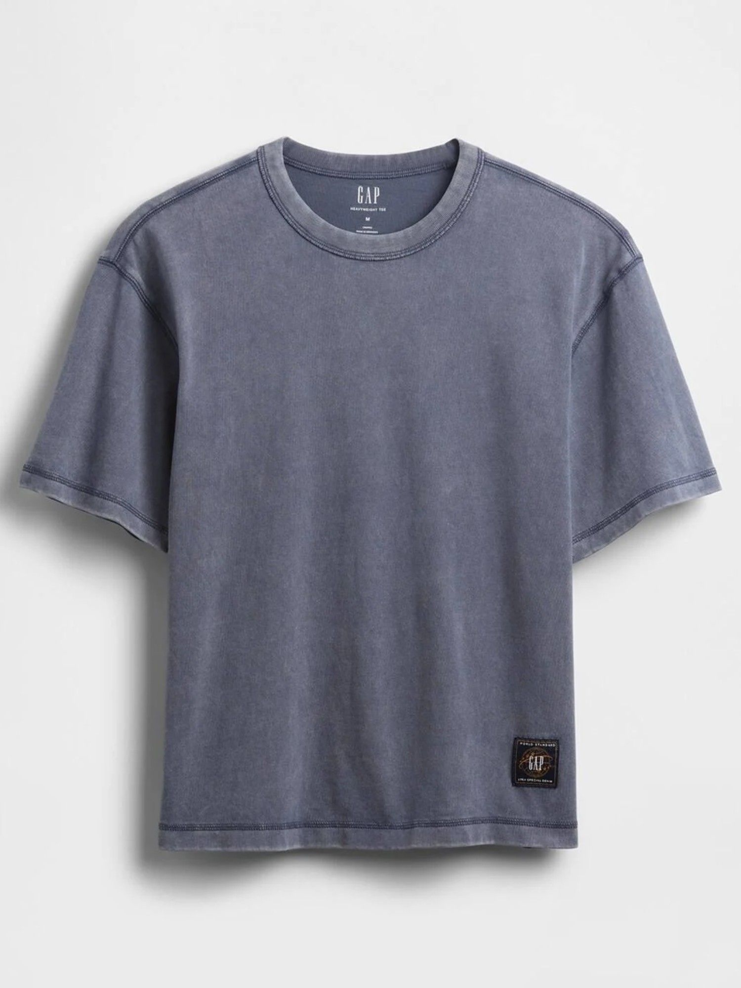 product image4
