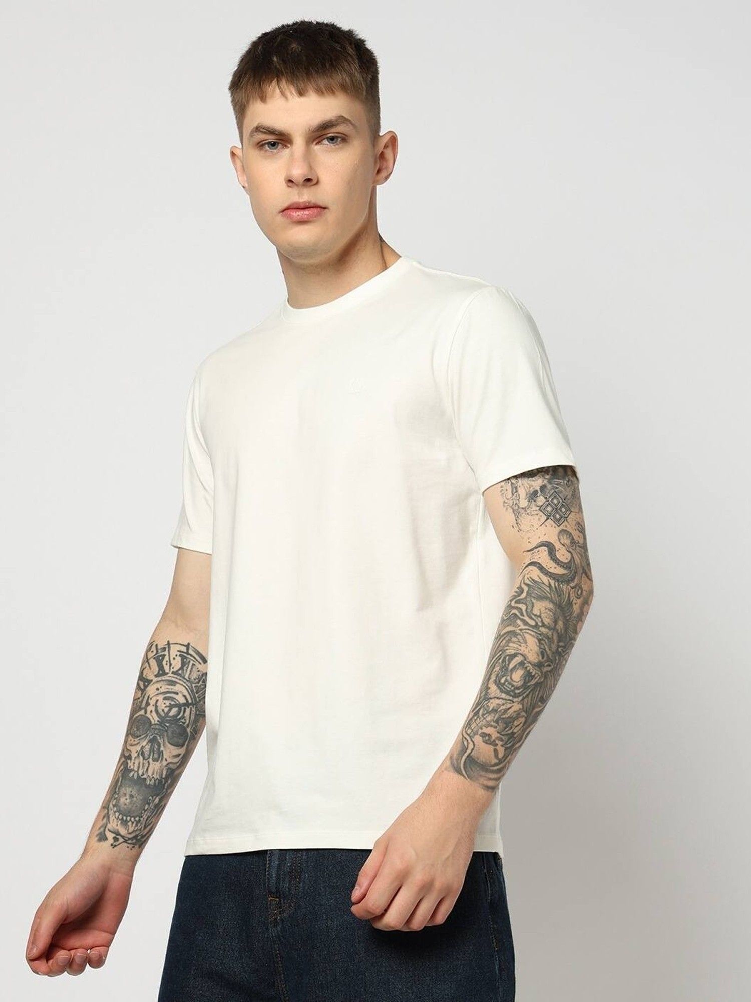 product image1