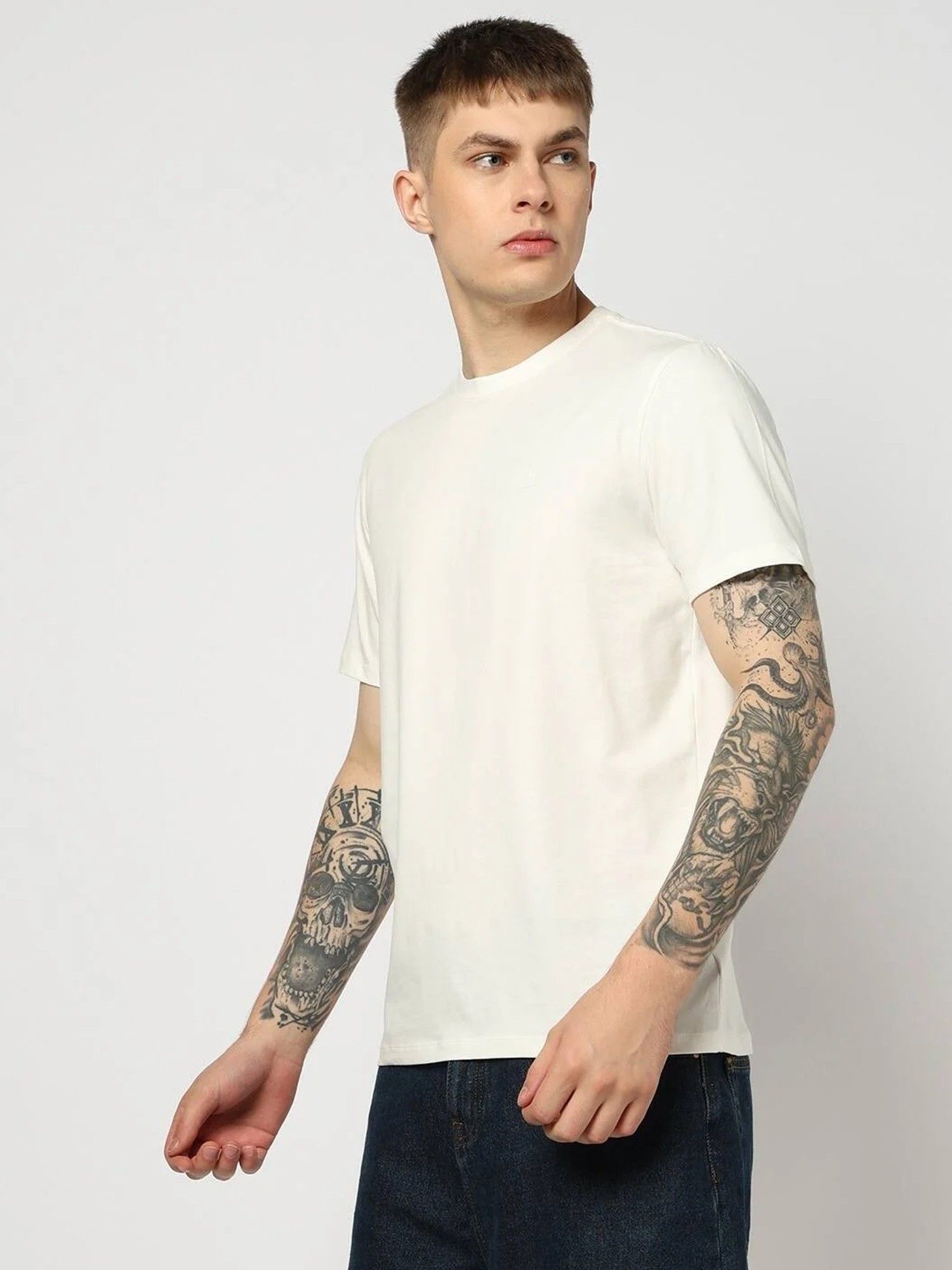 product image3