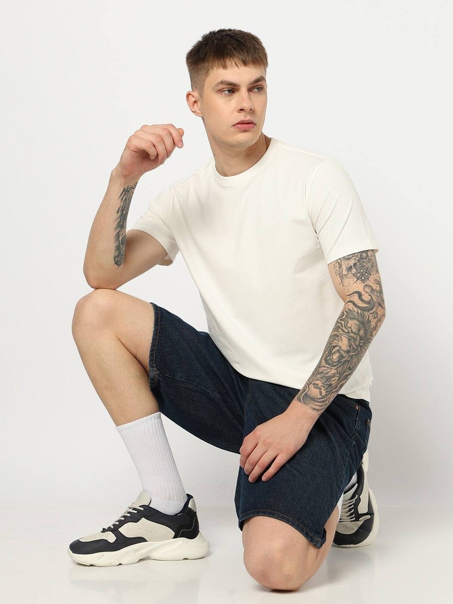 product image5