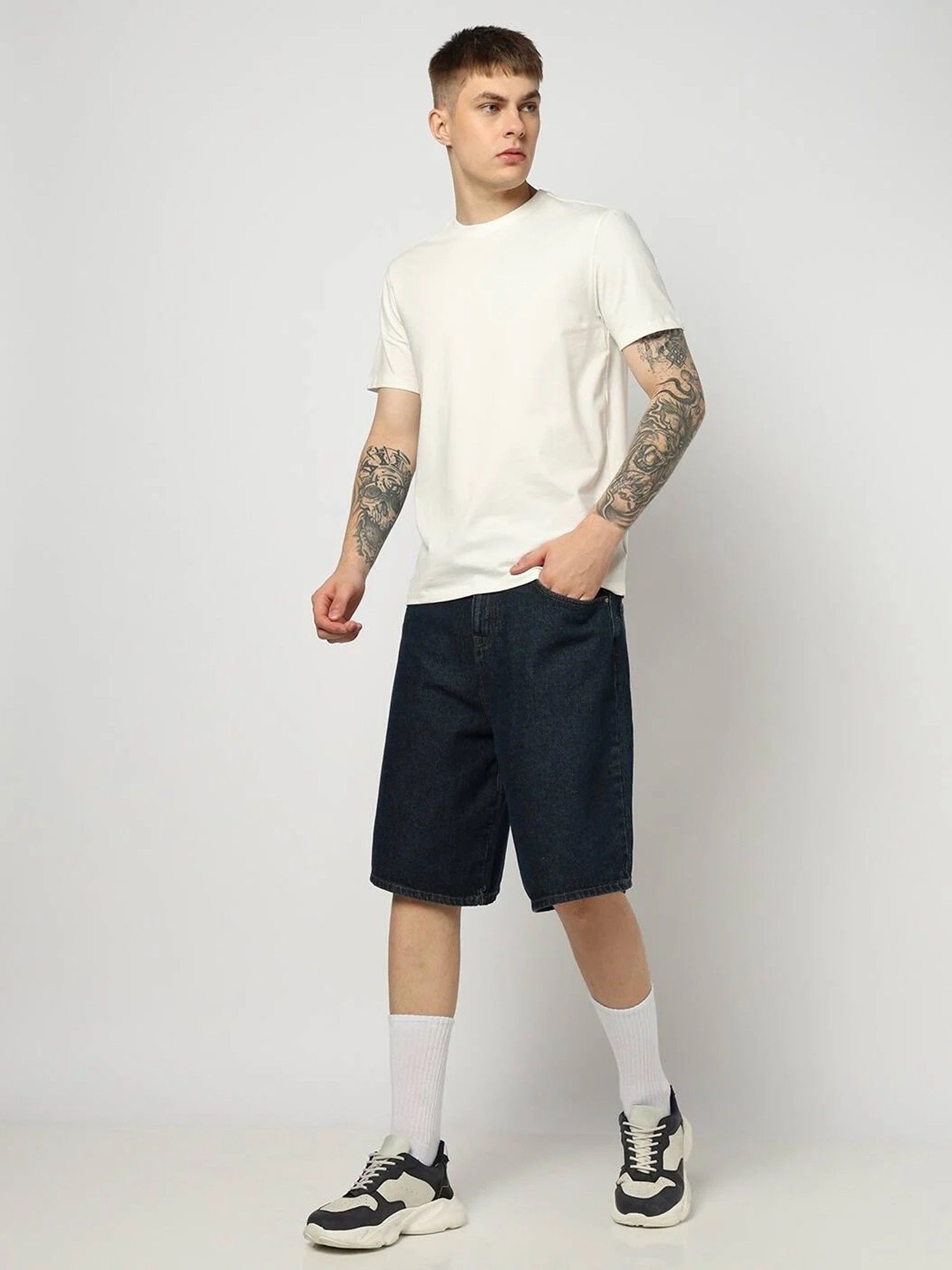 product image6