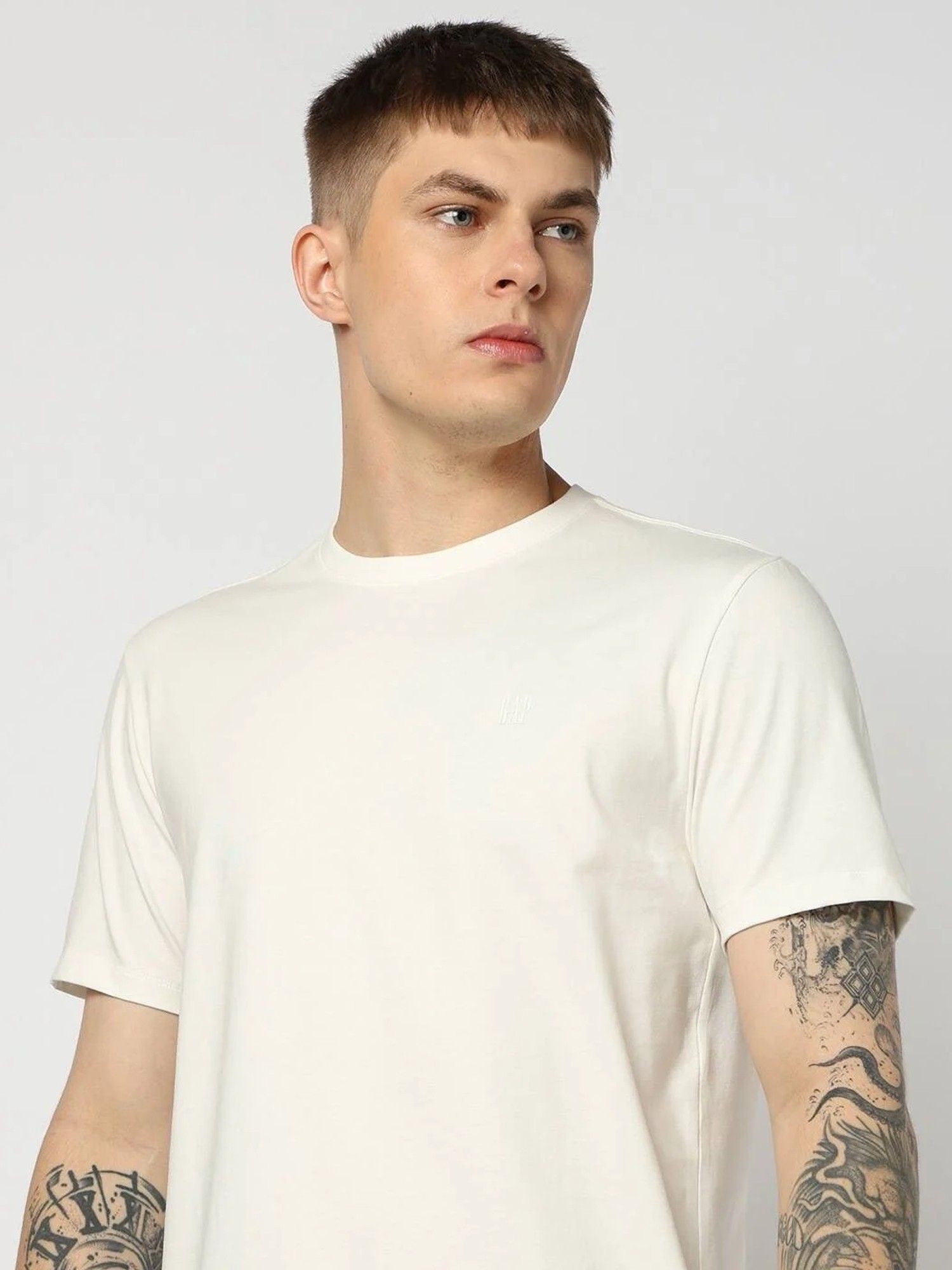 product image7