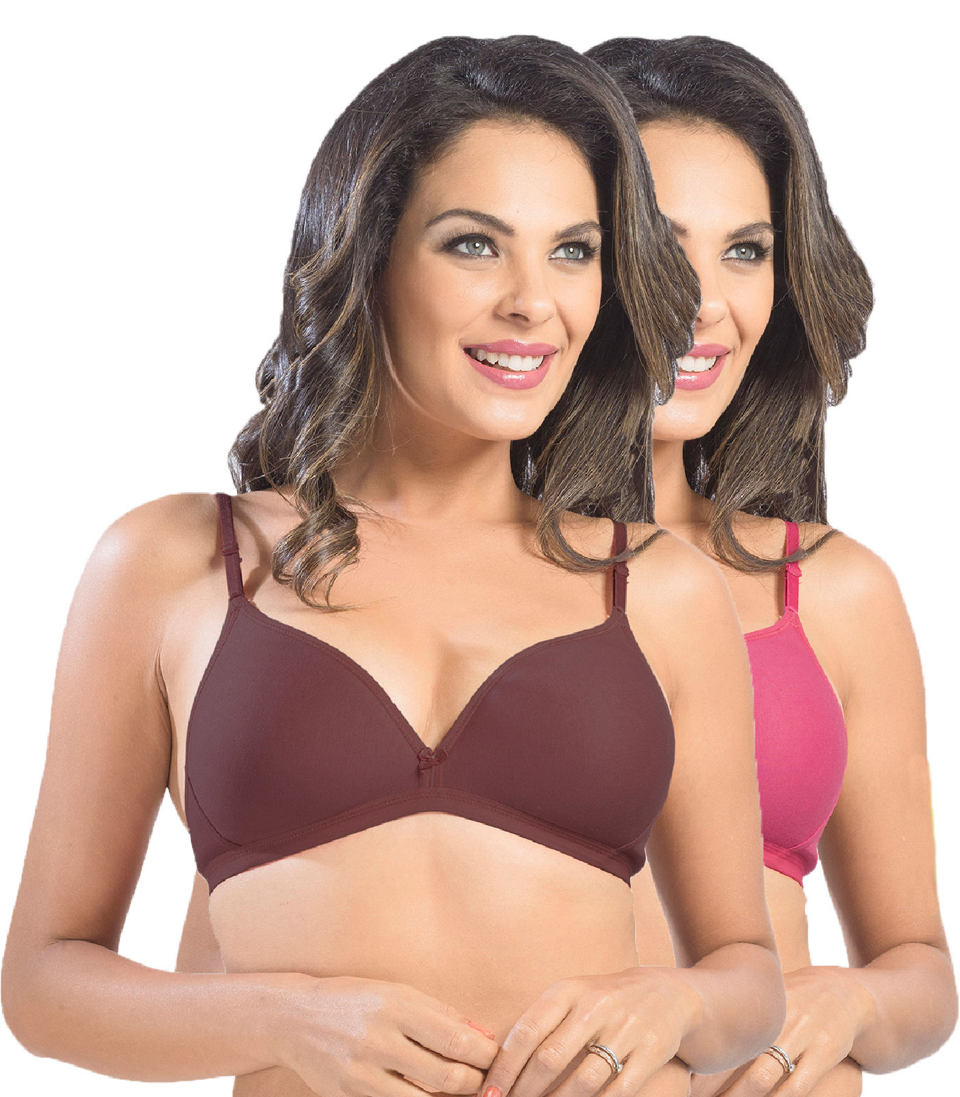 product image1