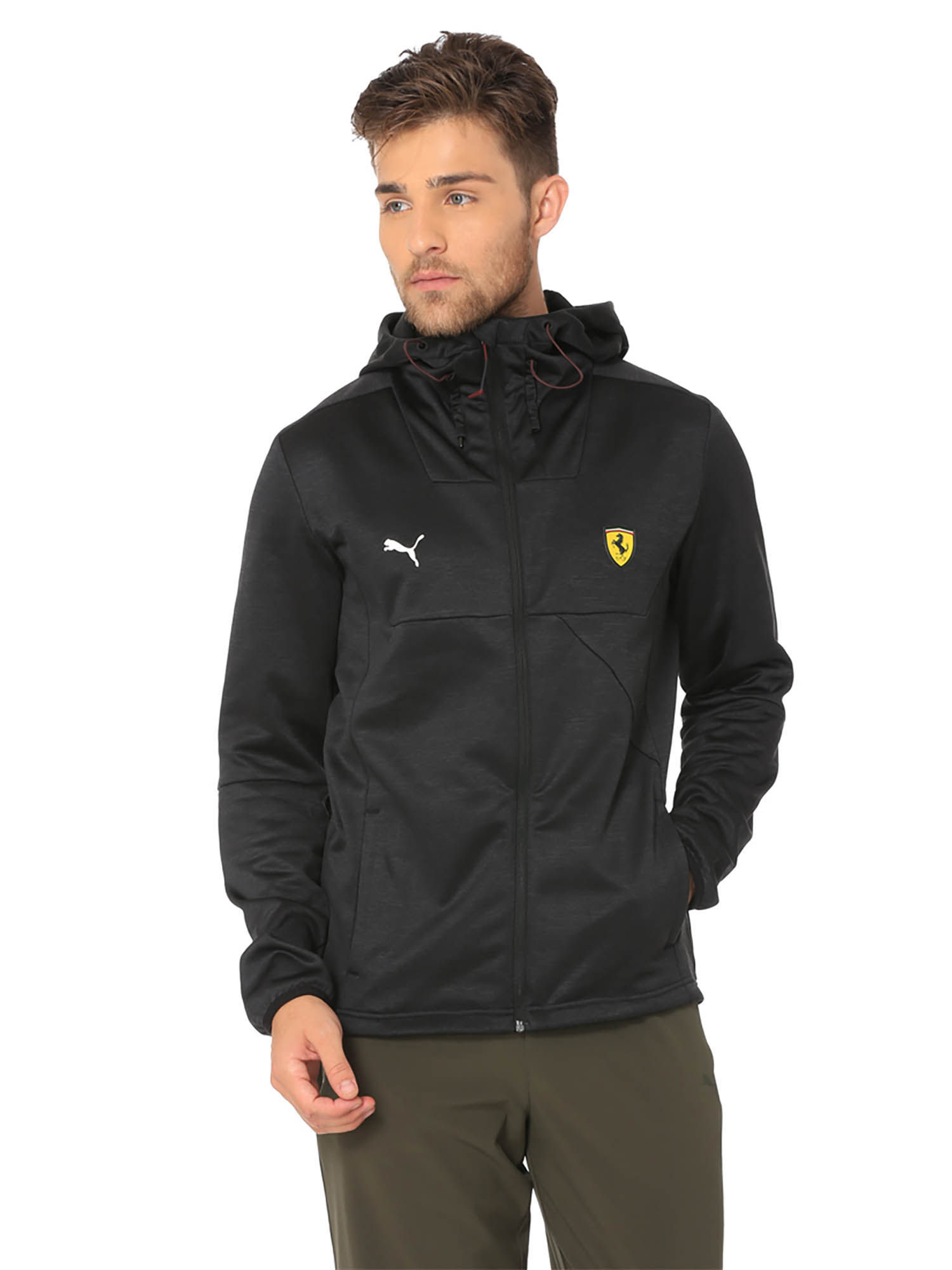 product image1