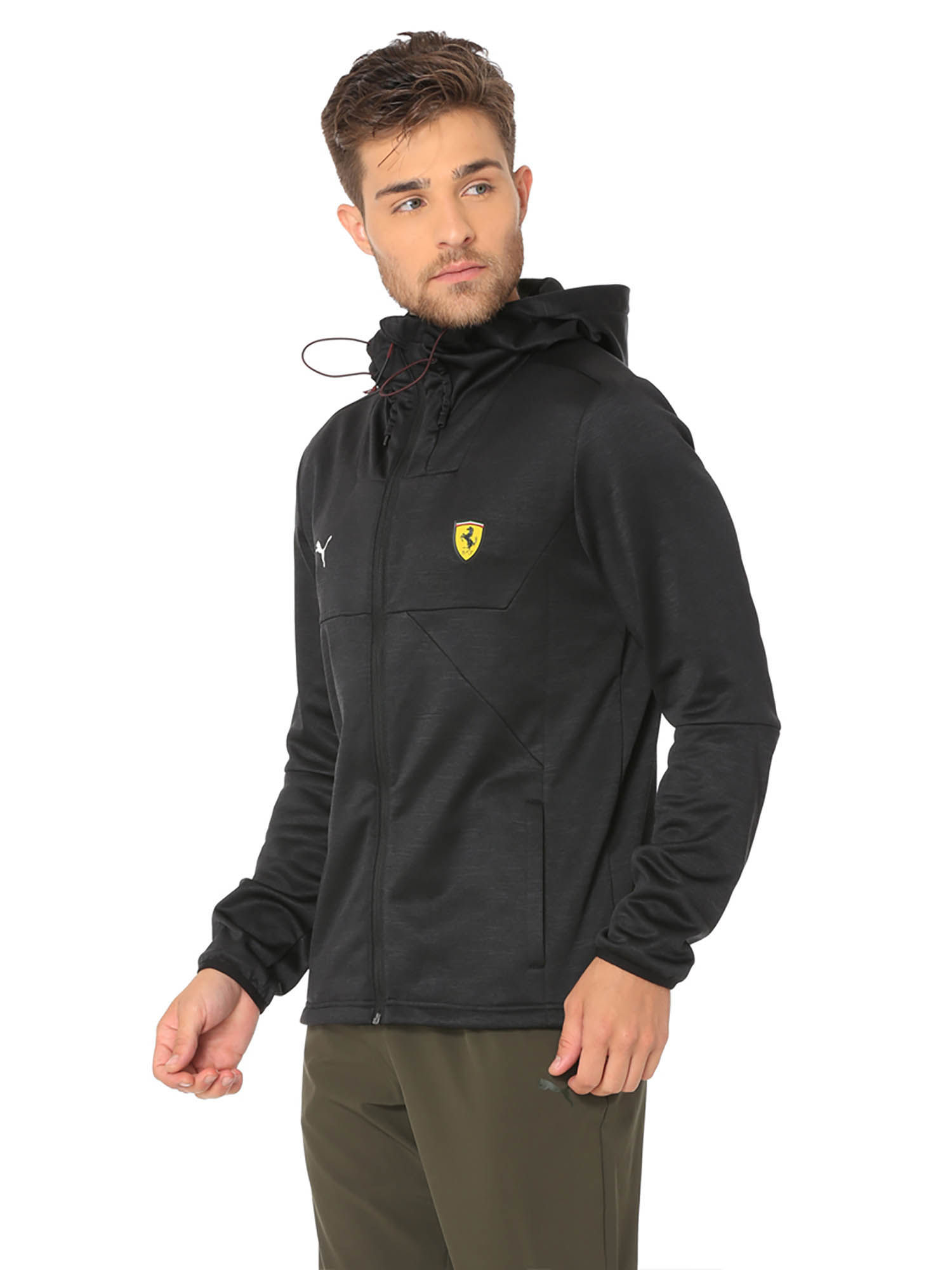 product image3