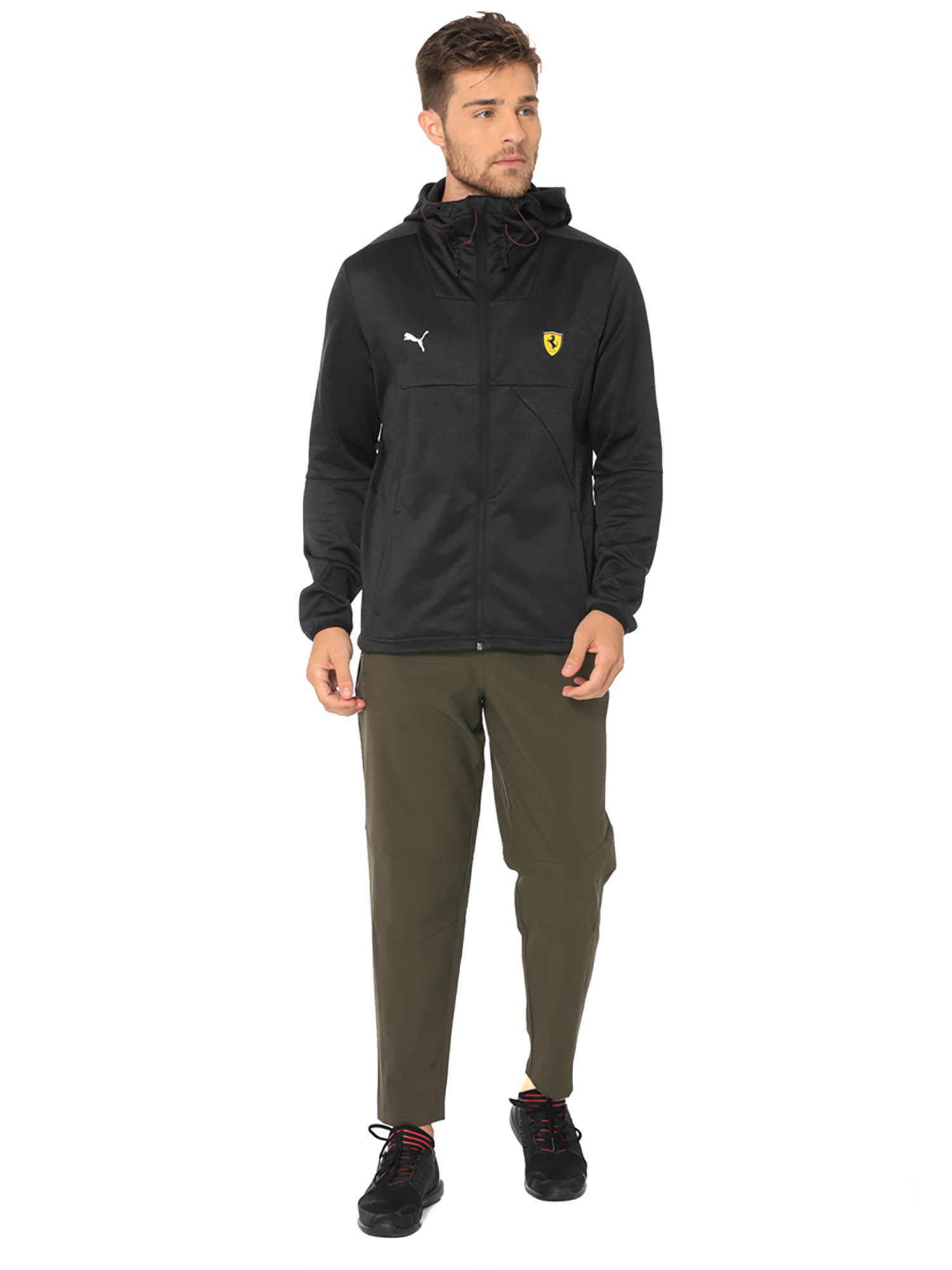 product image5