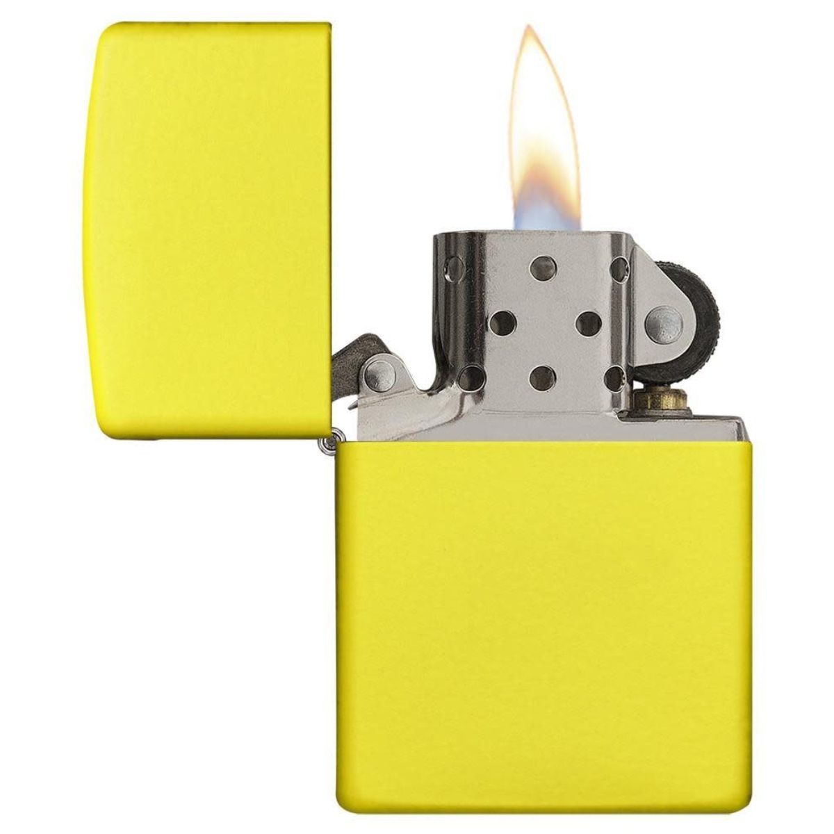 product image2