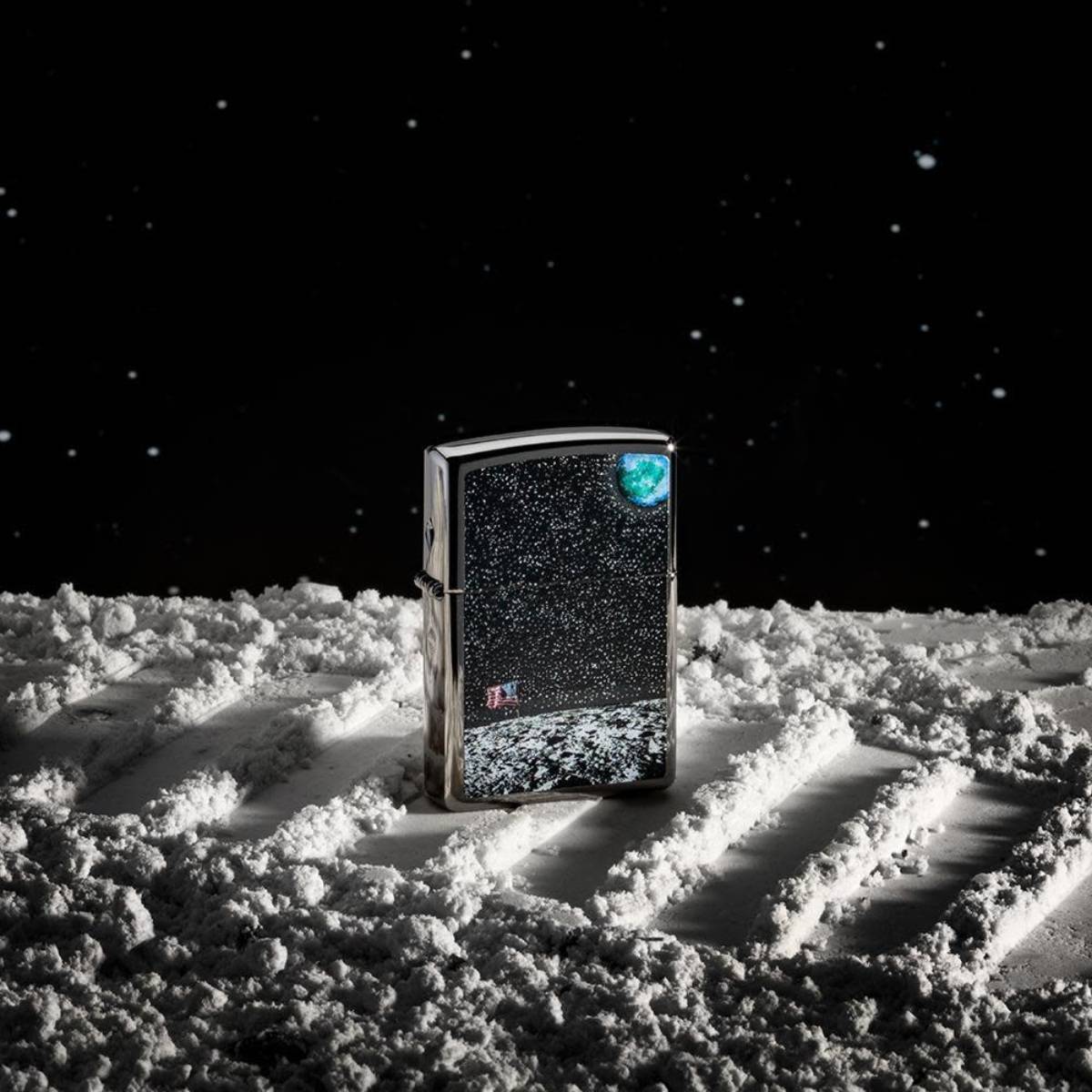product image2