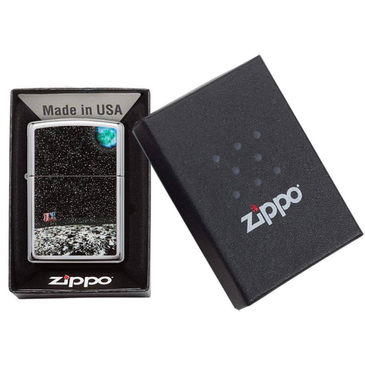 product image5