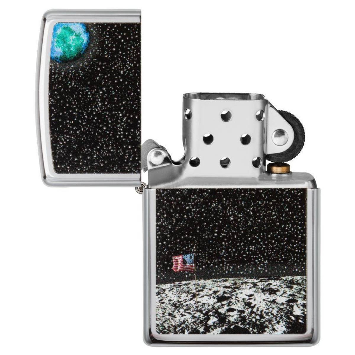 product image6