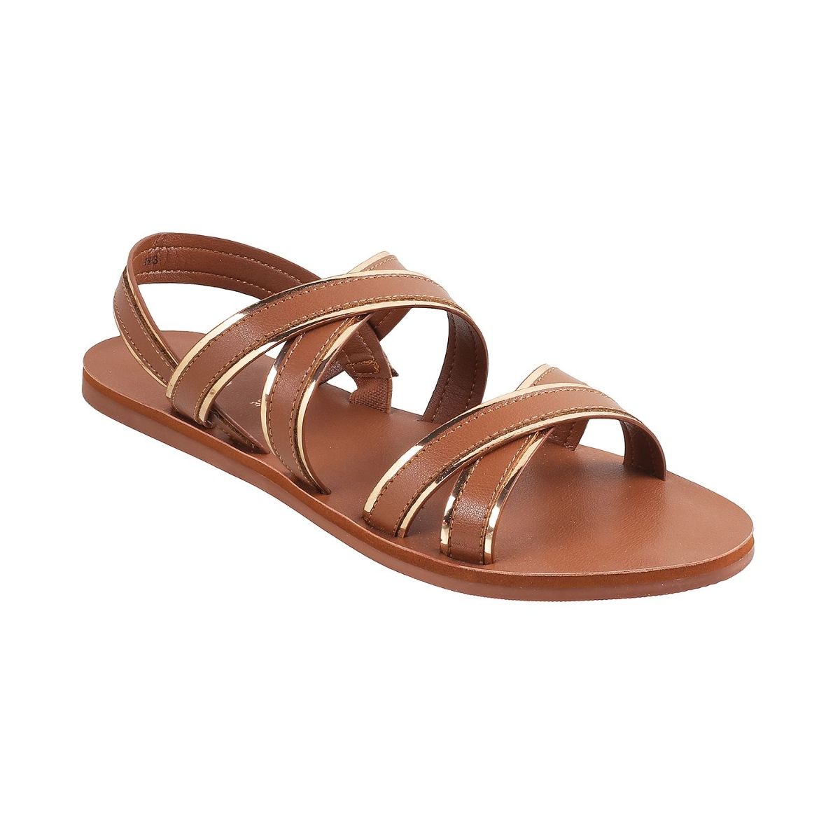 Metro women's clearance sandals online