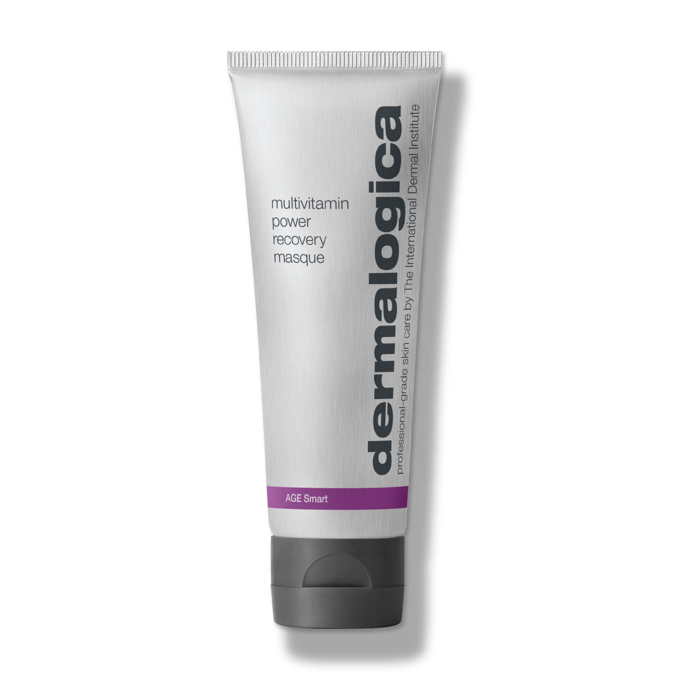 Dermalogica MultiVit Power Recovery Masque Face Mask for Glowing Skin