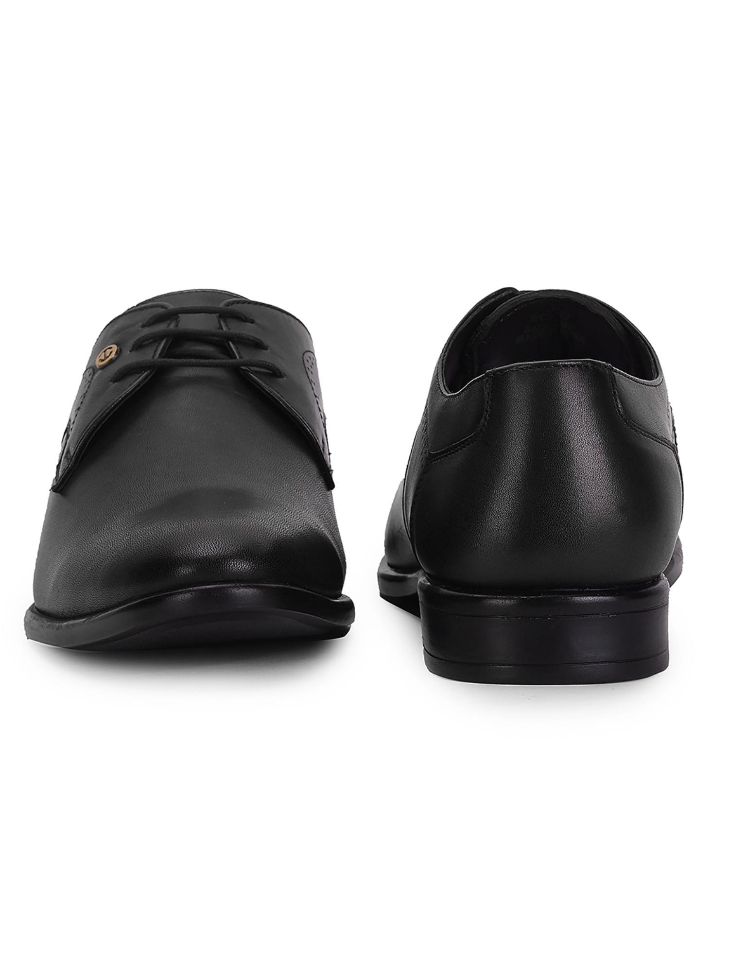 product image8