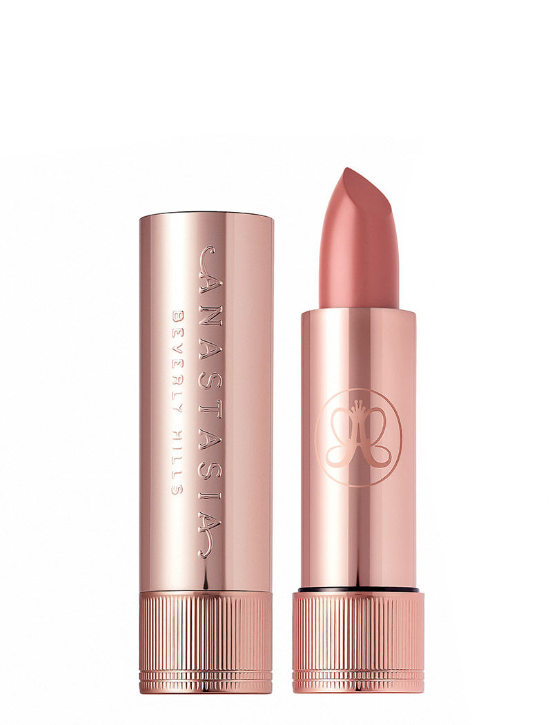 Buy Anastasia Beverly Hills Satin Lipstick Online