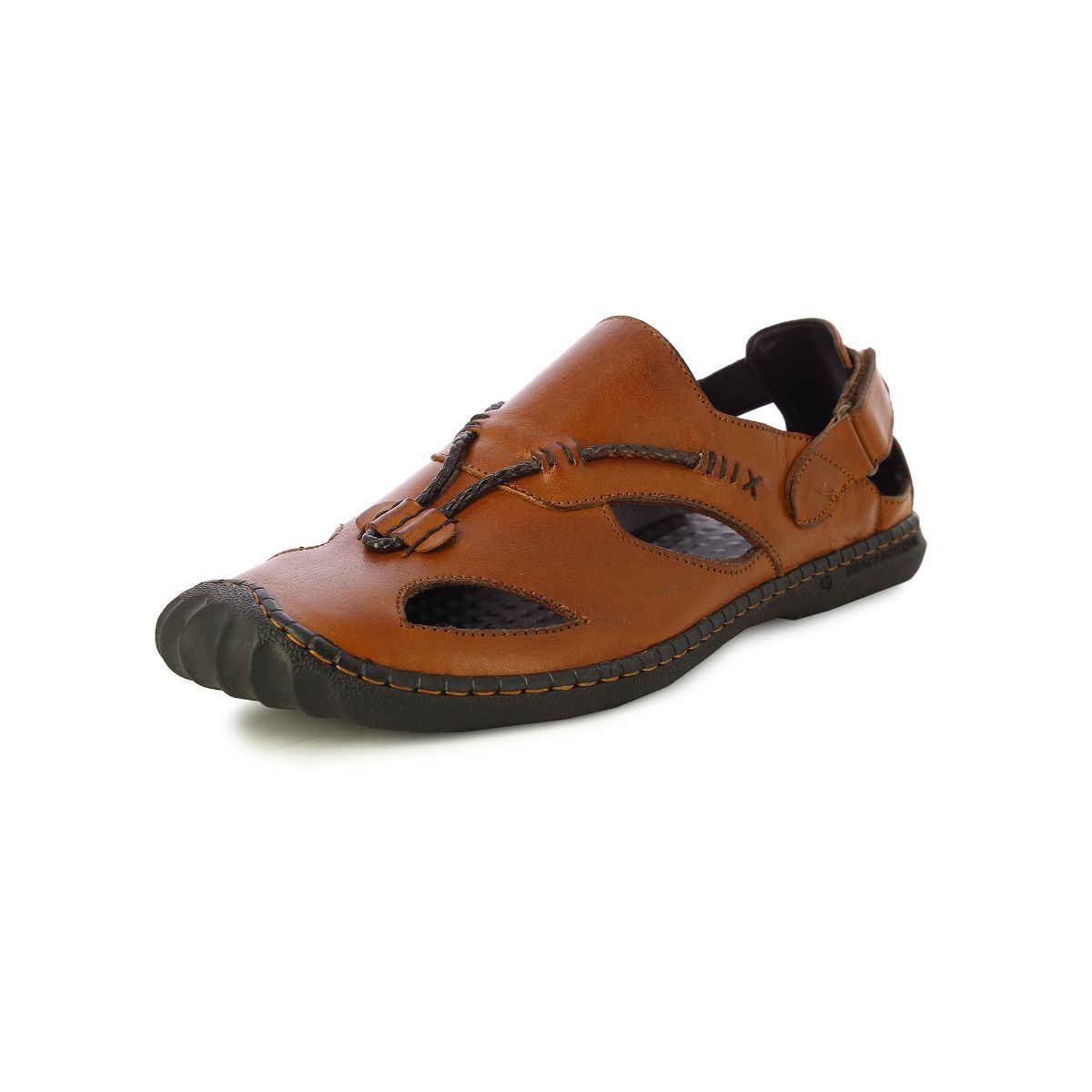 Alberto 2025 torresi sandals