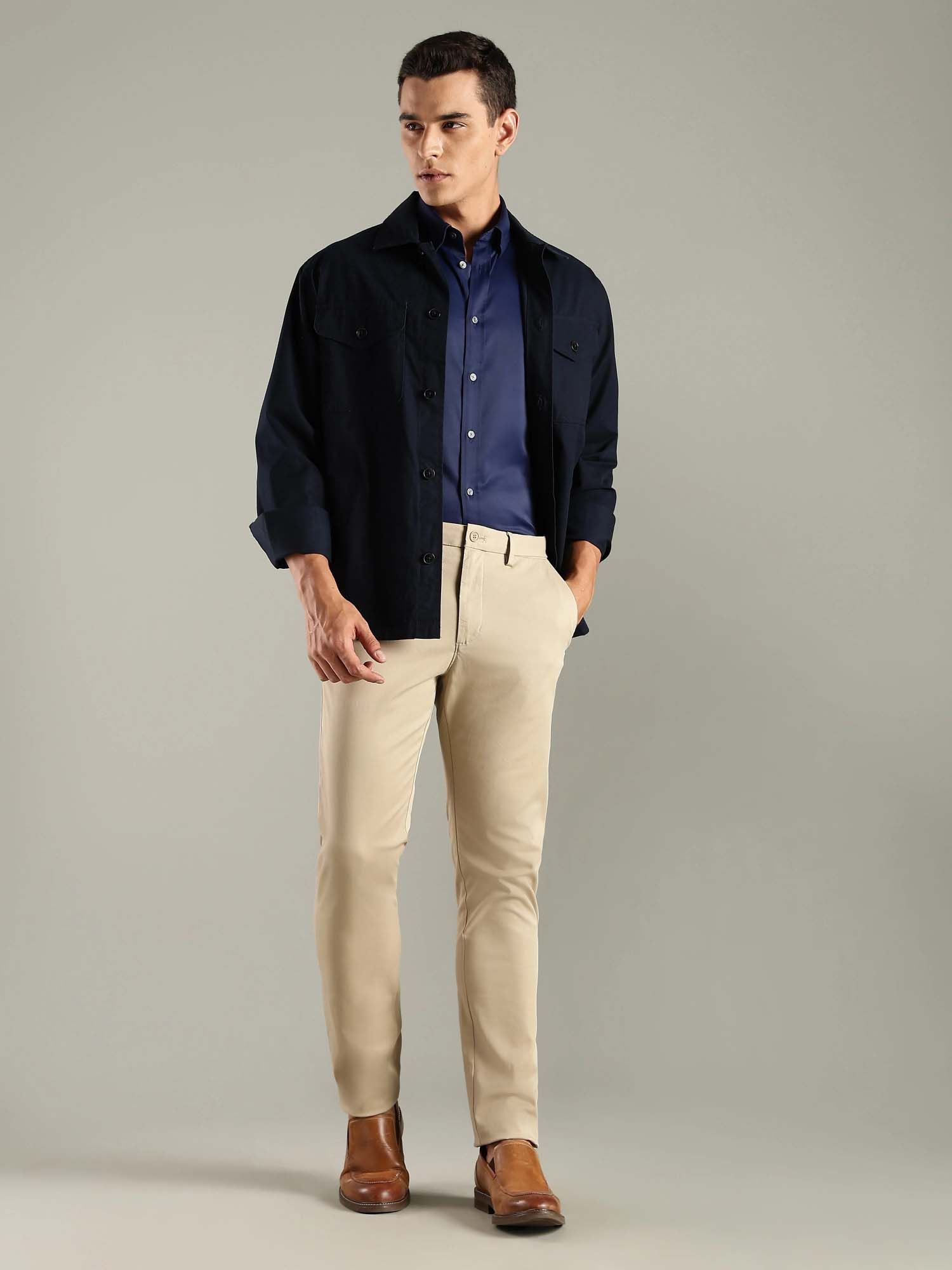 product image7