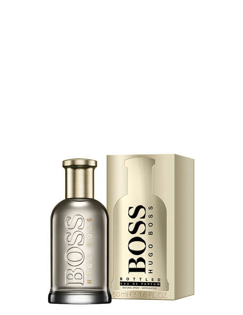 bossbottled