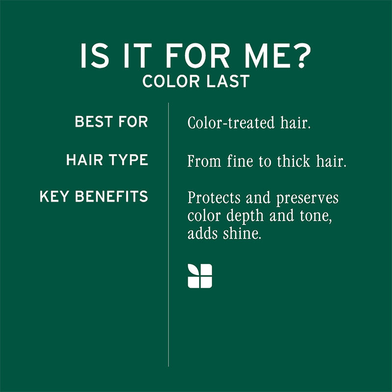 product image9