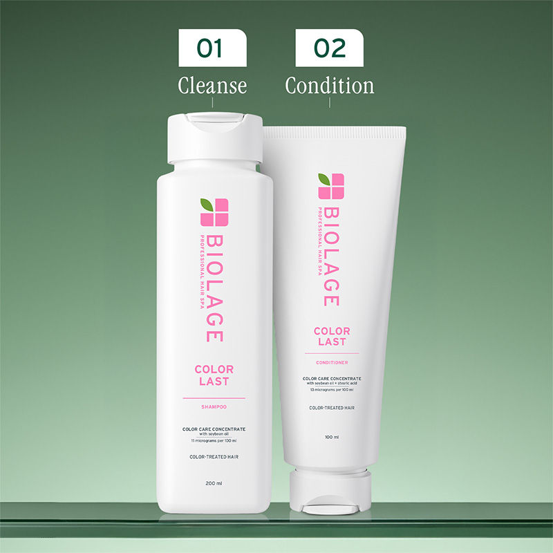 product image10