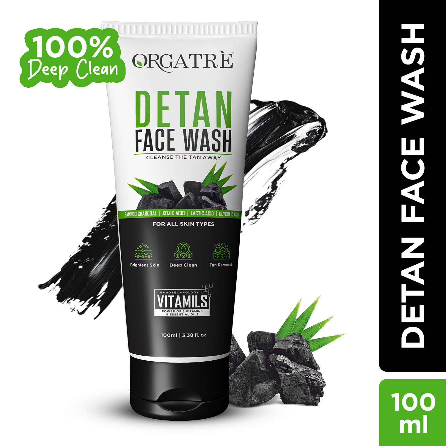 product image1