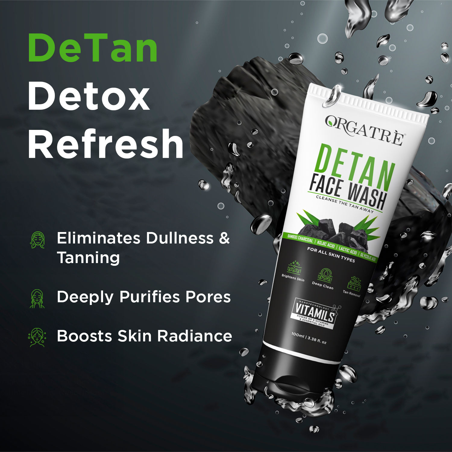 product image4