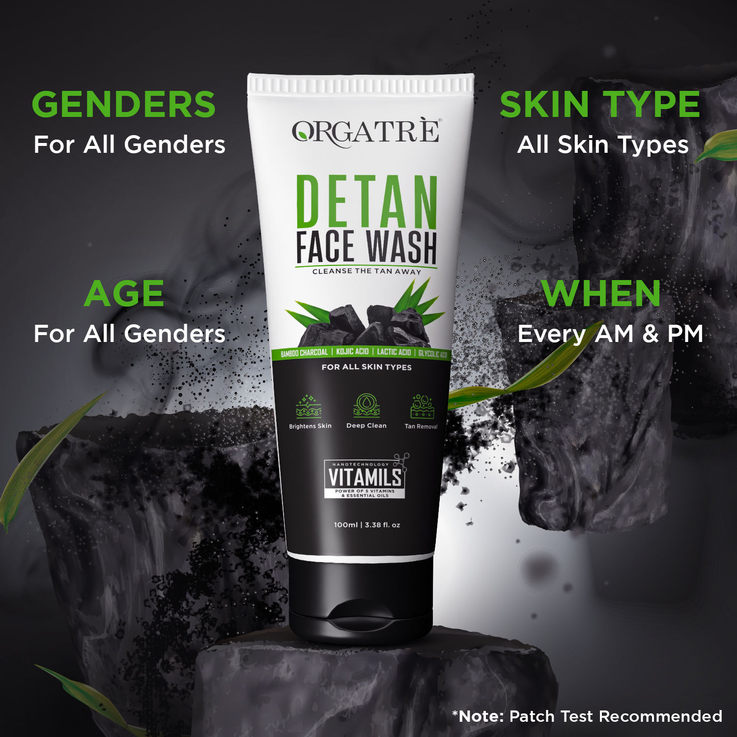 product image5